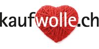 kaufwolle.ch E-Shop