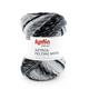 Azteca Felting Wool 300 200g