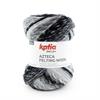 Azteca Felting Wool 300 200g
