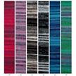 Azteca Felting Wool 300 200g | Bild 2