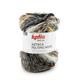 Azteca Felting Wool 301 200g
