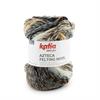Azteca Felting Wool 301 200g