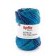Azteca Felting Wool 302 200g