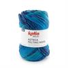 Azteca Felting Wool 302 200g