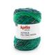 Azteca Felting Wool 303 200g