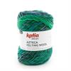 Azteca Felting Wool 303 200g