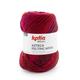 Azteca Felting Wool 304 200g