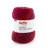 Azteca Felting Wool 304 200g