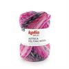 Azteca Felting Wool 305 200g