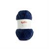 Bambi 319 100g