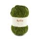 Bambi 331 100g