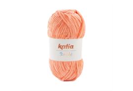 Bambi 333 100g