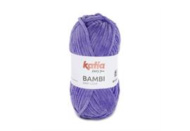 Bambi 336 100g