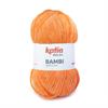 Bambi 339 100g
