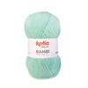 Bambi 341 100g