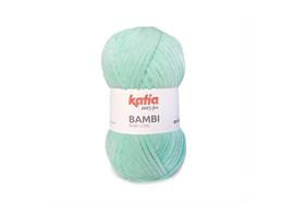 Bambi 341 100g