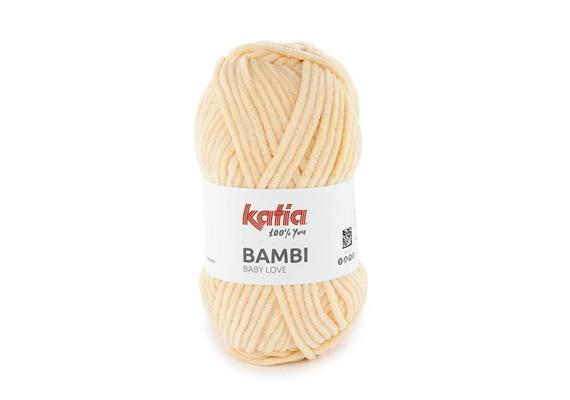 Bambi 342 100g