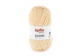 Bambi 342 100g