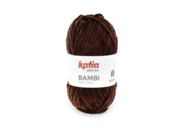 Bambi 343 100g