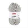 Bambi 344 100g