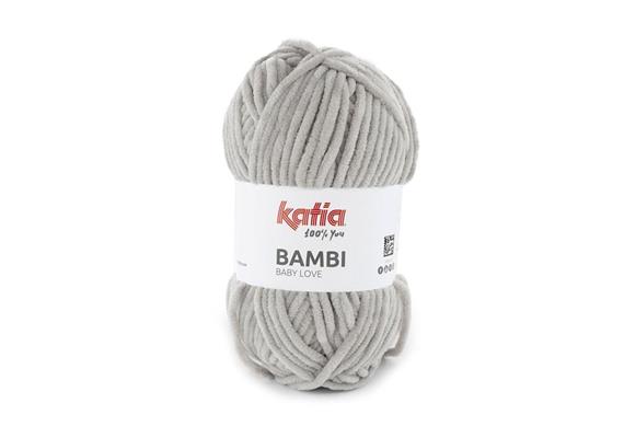 Bambi 344 100g