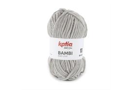 Bambi 344 100g