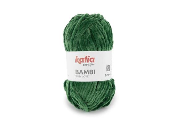 Bambi 345 100g