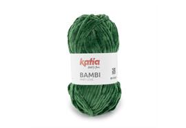 Bambi 345 100g
