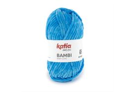 Bambi 346 100g