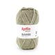 Bambi 347 100g