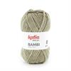 Bambi 347 100g