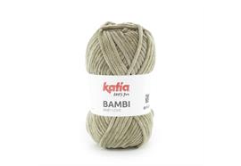 Bambi 347 100g