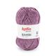 Bambi 348 100g