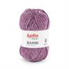 Bambi 348 100g