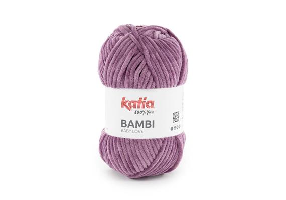Bambi 348 100g