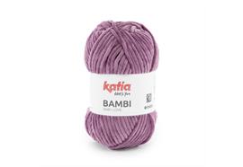 Bambi 348 100g