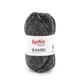 Bambi 349 100g