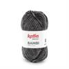 Bambi 349 100g