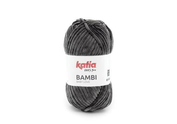 Bambi 349 100g