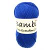 Bambi/Merino extrafine 225 143 50g