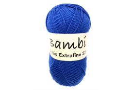 Bambi/Merino extrafine 225 143 50g