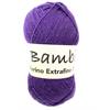 Bambi/Merino extrafine 225 167 50g