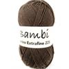 Bambi/Merino extrafine 225 173 50g