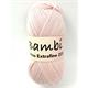 Bambi/Merino extrafine 225 178 50g