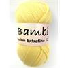 Bambi/Merino extrafine 225 187 50g