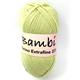 Bambi/Merino extrafine 225 189 50g