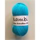 Bambi/Merino extrafine 225 193 50g