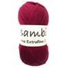 Bambi/Merino extrafine 225 36 50g