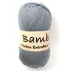 Bambi/Merino extrafine 225 45 50g