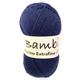 Bambi/Merino extrafine 225 70 50g